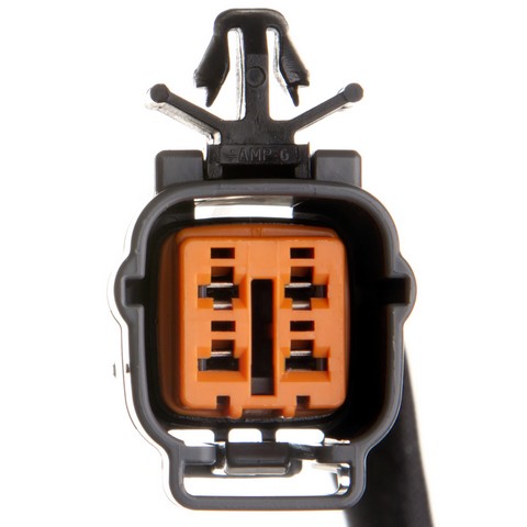 Oxygen Sensor Delphi ES20387