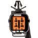 Oxygen Sensor Delphi ES20387