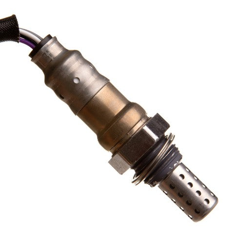 Oxygen Sensor Delphi ES20387