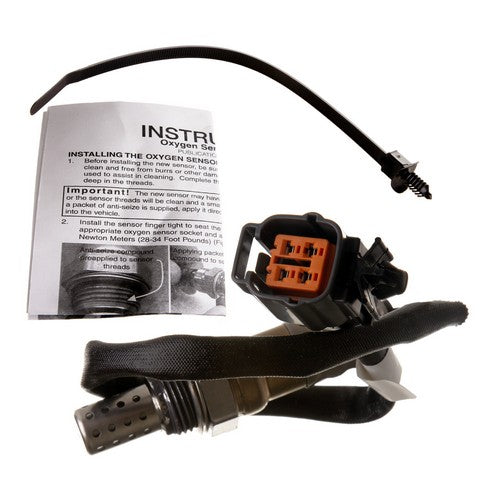 Oxygen Sensor Delphi ES20387