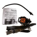 Oxygen Sensor Delphi ES20387