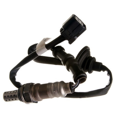 Oxygen Sensor Delphi ES20388