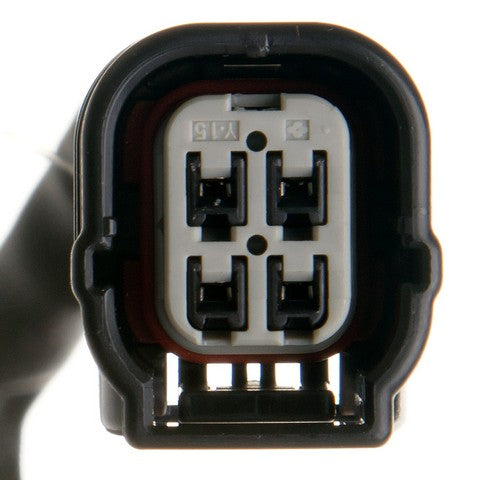 Oxygen Sensor Delphi ES20388