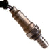 Oxygen Sensor Delphi ES20388