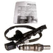 Oxygen Sensor Delphi ES20388