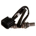 Oxygen Sensor Delphi ES20389