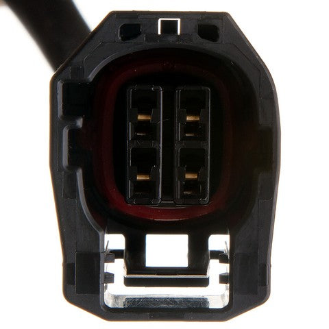 Oxygen Sensor Delphi ES20389