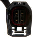 Oxygen Sensor Delphi ES20389