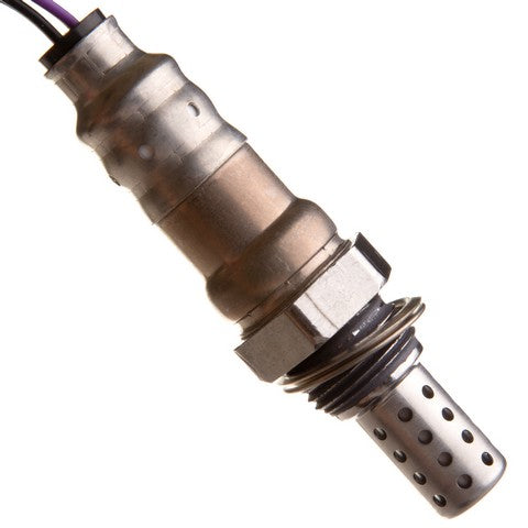 Oxygen Sensor Delphi ES20389
