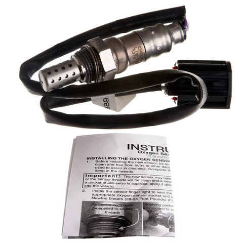 Oxygen Sensor Delphi ES20389
