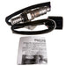 Oxygen Sensor Delphi ES20389