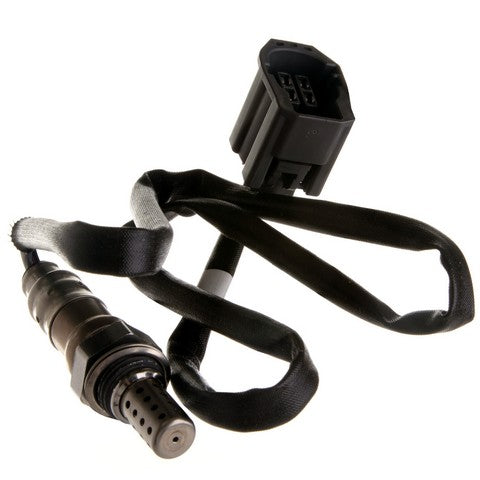 Oxygen Sensor Delphi ES20390