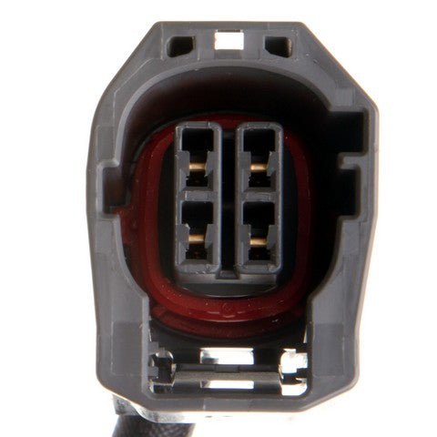 Oxygen Sensor Delphi ES20390