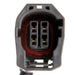Oxygen Sensor Delphi ES20390
