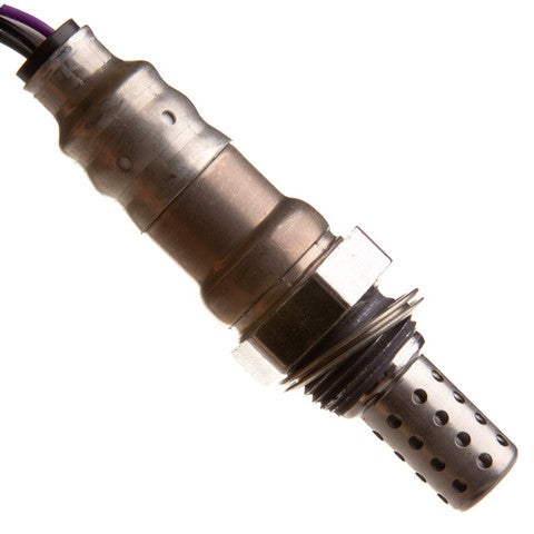 Oxygen Sensor Delphi ES20390