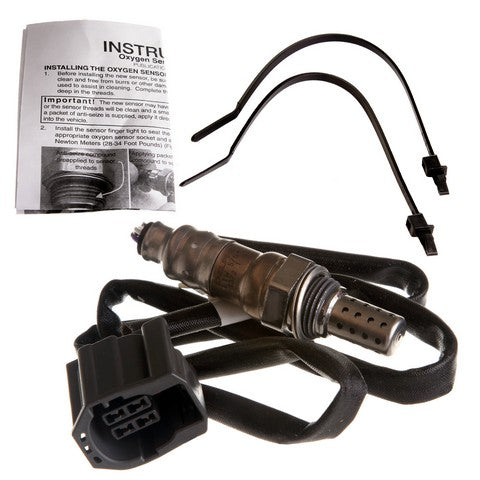 Oxygen Sensor Delphi ES20390
