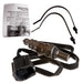 Oxygen Sensor Delphi ES20390
