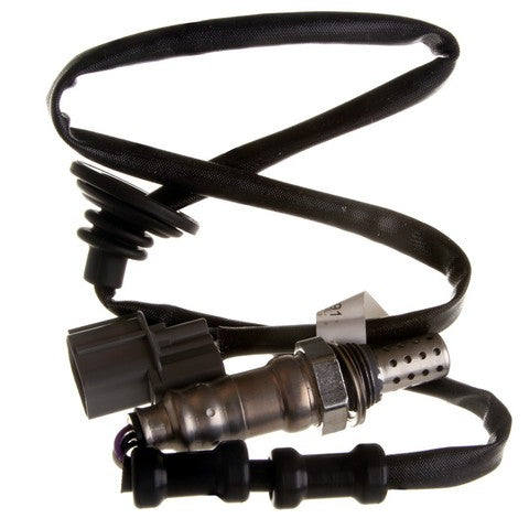 Oxygen Sensor Delphi ES20391