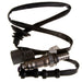 Oxygen Sensor Delphi ES20391