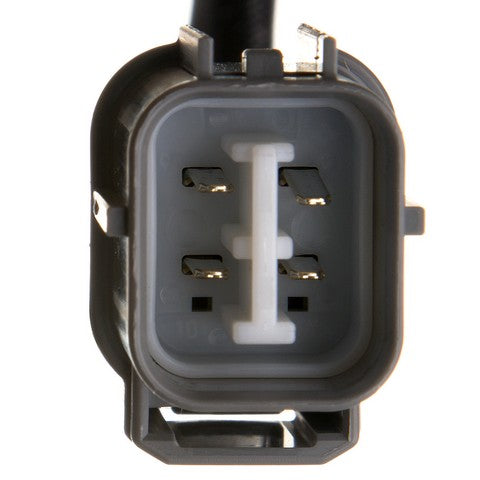 Oxygen Sensor Delphi ES20391