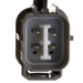 Oxygen Sensor Delphi ES20391