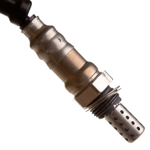 Oxygen Sensor Delphi ES20391