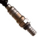Oxygen Sensor Delphi ES20391