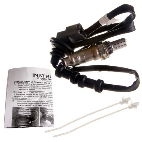 Oxygen Sensor Delphi ES20391