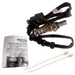 Oxygen Sensor Delphi ES20391