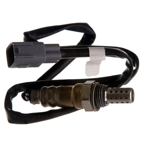 Oxygen Sensor Delphi ES20392