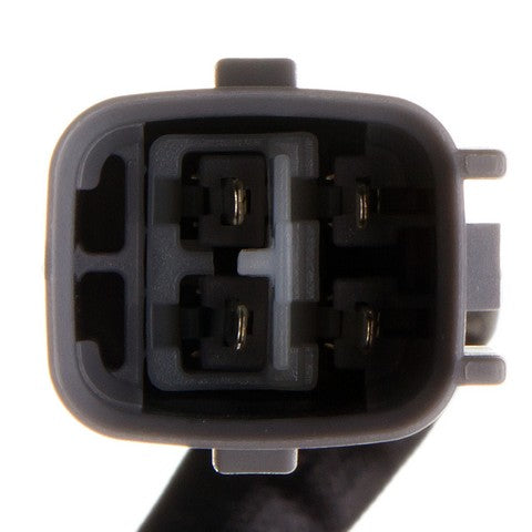 Oxygen Sensor Delphi ES20392