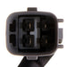 Oxygen Sensor Delphi ES20392