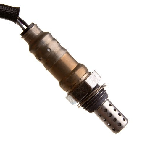 Oxygen Sensor Delphi ES20392