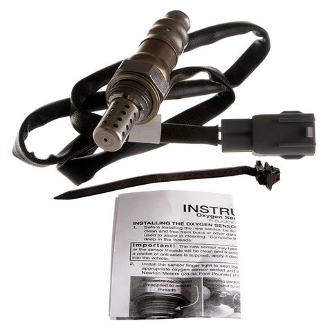 Oxygen Sensor Delphi ES20392