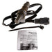 Oxygen Sensor Delphi ES20392
