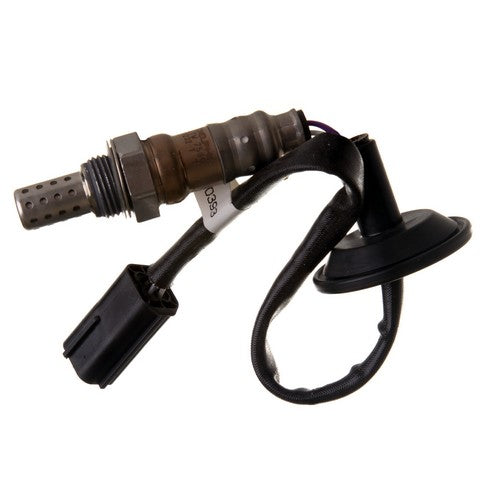 Oxygen Sensor Delphi ES20393