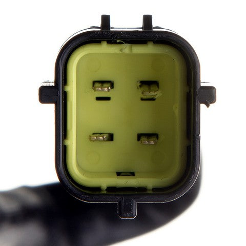 Oxygen Sensor Delphi ES20393