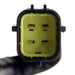 Oxygen Sensor Delphi ES20393