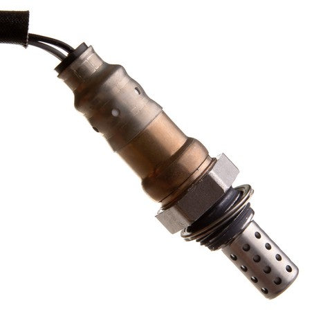 Oxygen Sensor Delphi ES20393
