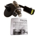 Oxygen Sensor Delphi ES20393