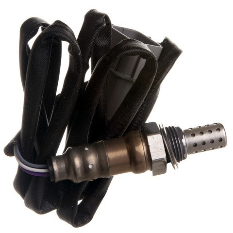Oxygen Sensor Delphi ES20394