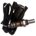 Oxygen Sensor Delphi ES20394
