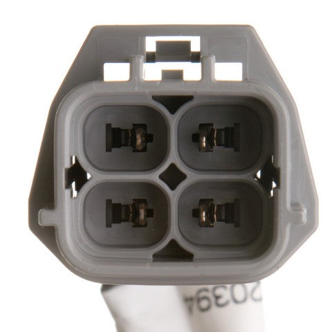 Oxygen Sensor Delphi ES20394