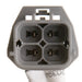 Oxygen Sensor Delphi ES20394