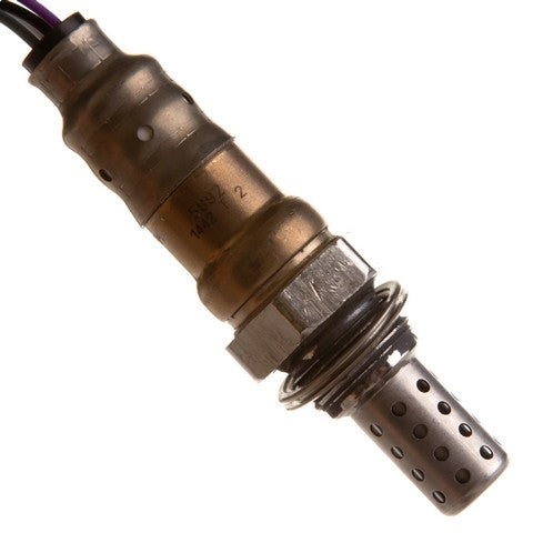 Oxygen Sensor Delphi ES20394