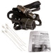 Oxygen Sensor Delphi ES20394