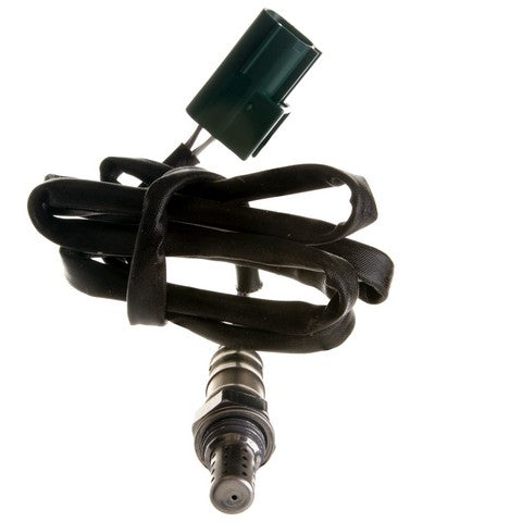 Oxygen Sensor Delphi ES20395