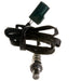 Oxygen Sensor Delphi ES20395