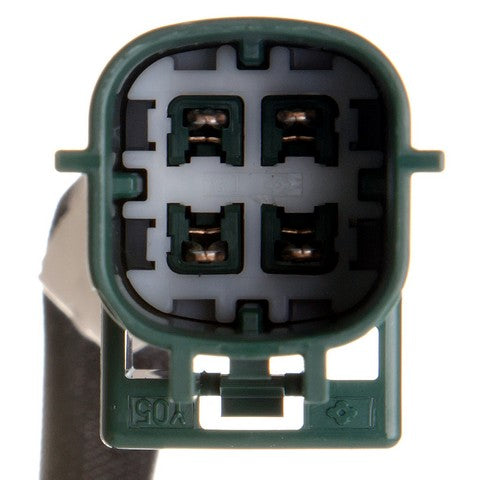 Oxygen Sensor Delphi ES20395