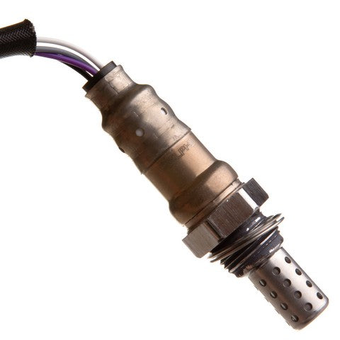 Oxygen Sensor Delphi ES20395